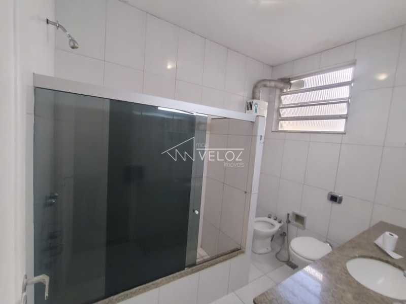 Apartamento, 2 quartos, 105 m² - Foto 21