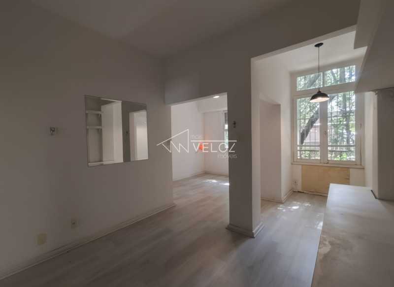 Apartamento, 2 quartos, 105 m² - Foto 9