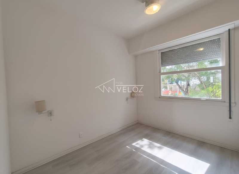 Apartamento, 2 quartos, 105 m² - Foto 12