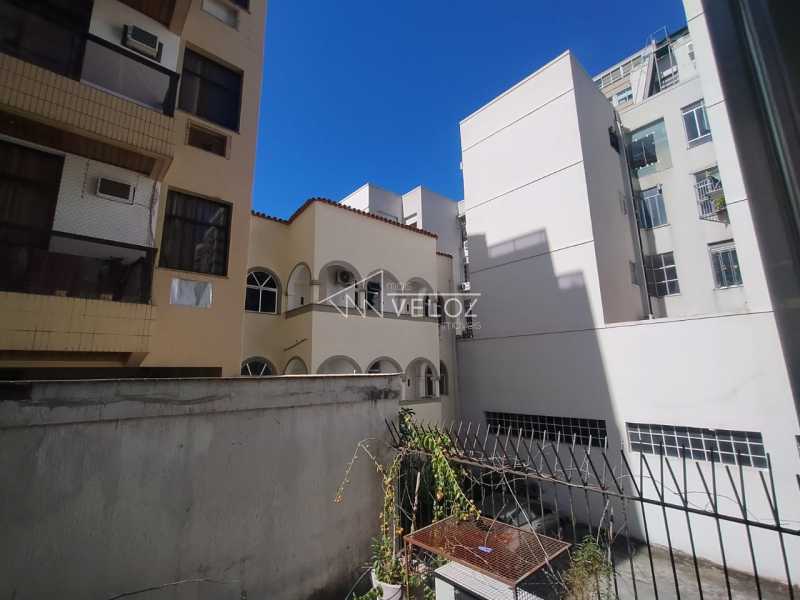Apartamento, 2 quartos, 105 m² - Foto 27