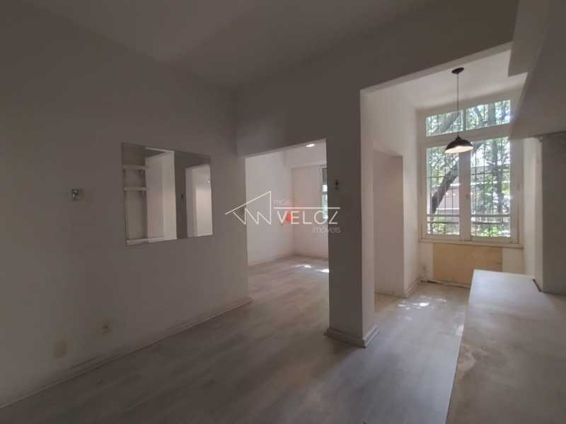 Apartamento, 2 quartos, 105 m² - Foto 8