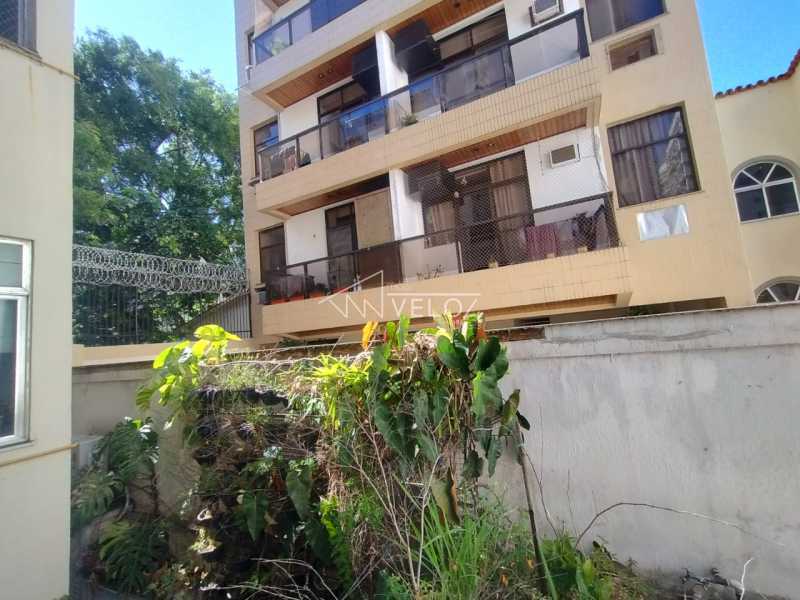 Apartamento, 2 quartos, 105 m² - Foto 28