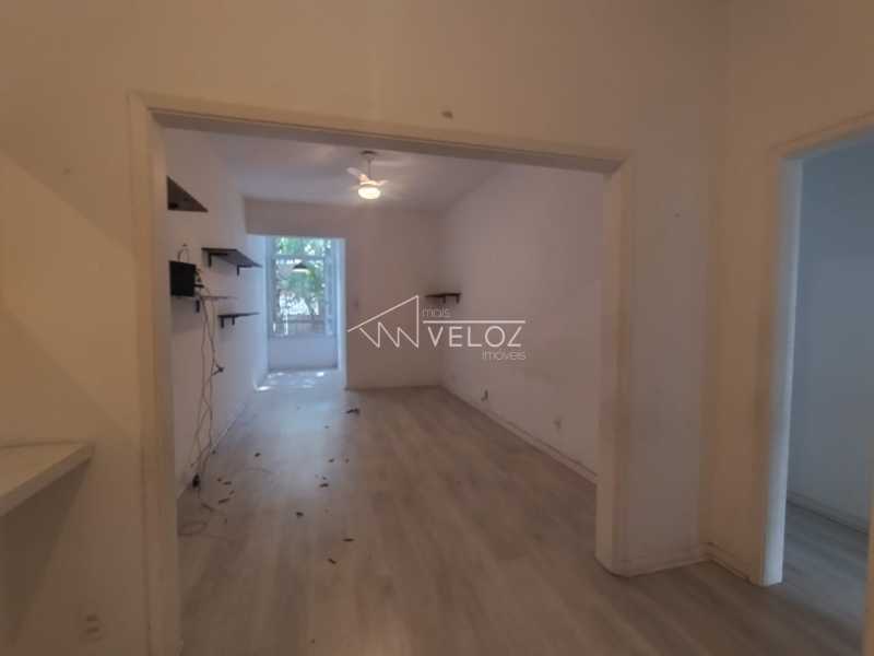 Apartamento, 2 quartos, 105 m² - Foto 7