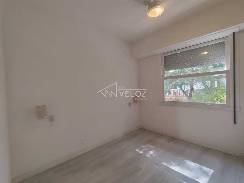 Apartamento, 2 quartos, 105 m² - Foto 13
