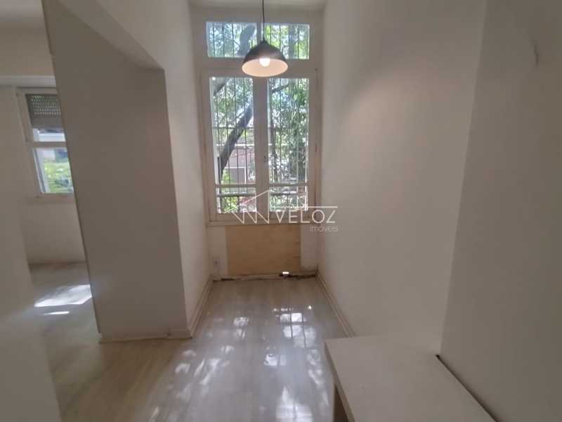 Apartamento, 2 quartos, 105 m² - Foto 10