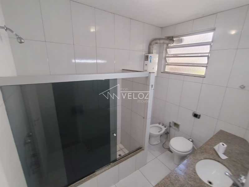 Apartamento, 2 quartos, 105 m² - Foto 23