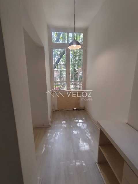 Apartamento, 2 quartos, 105 m² - Foto 11