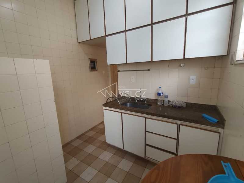 Apartamento, 2 quartos, 105 m² - Foto 29