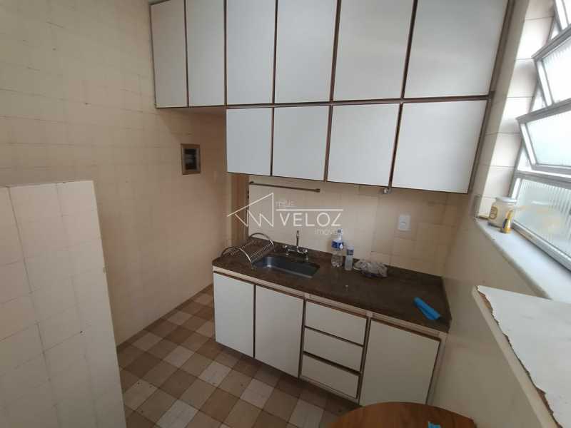 Apartamento, 2 quartos, 105 m² - Foto 18