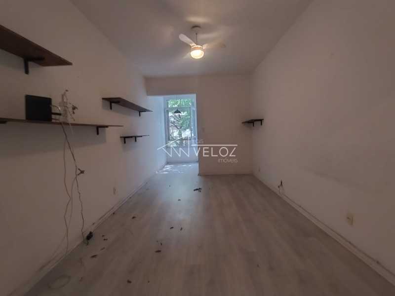 Apartamento, 2 quartos, 105 m² - Foto 6