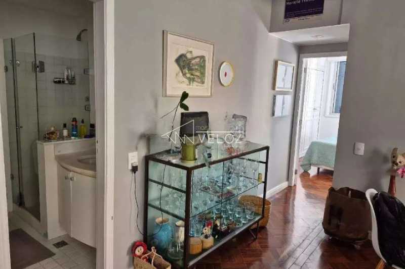 Apartamento, 2 quartos, 116 m² - Foto 8