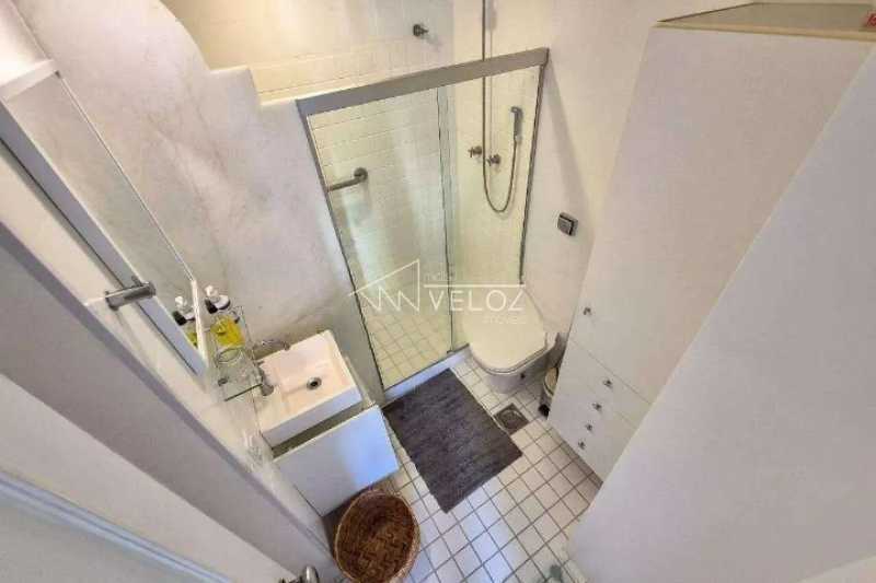 Apartamento, 2 quartos, 116 m² - Foto 10