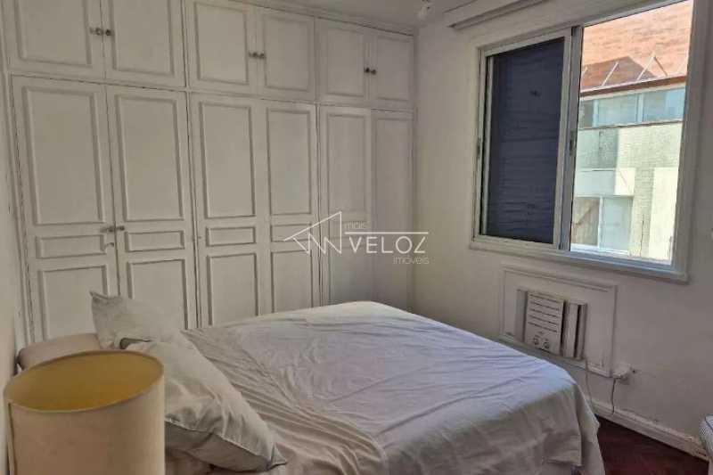 Apartamento, 2 quartos, 116 m² - Foto 14