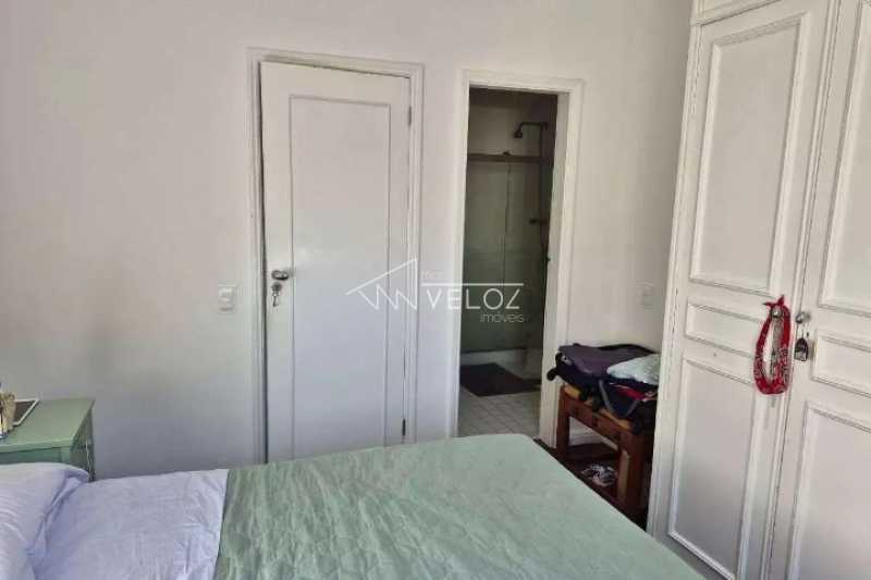 Apartamento, 2 quartos, 116 m² - Foto 13
