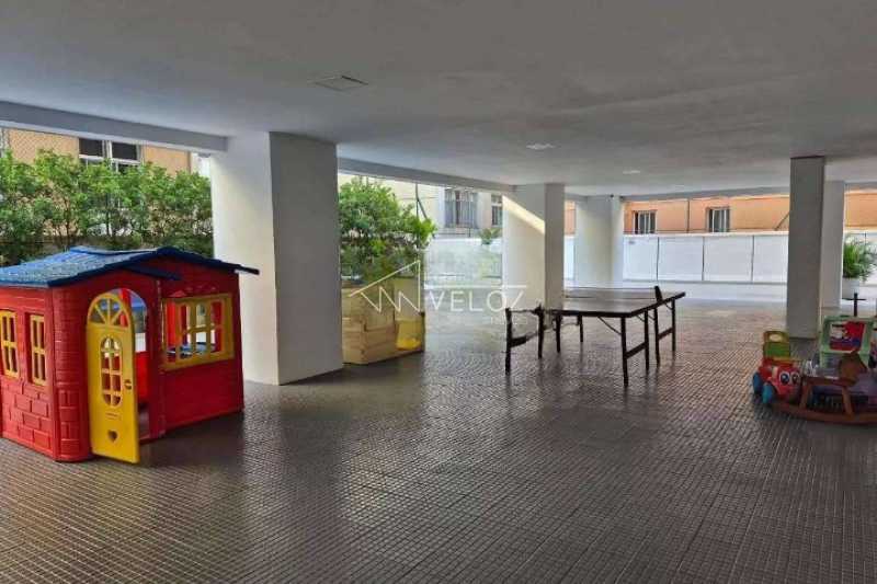 Apartamento, 2 quartos, 116 m² - Foto 21