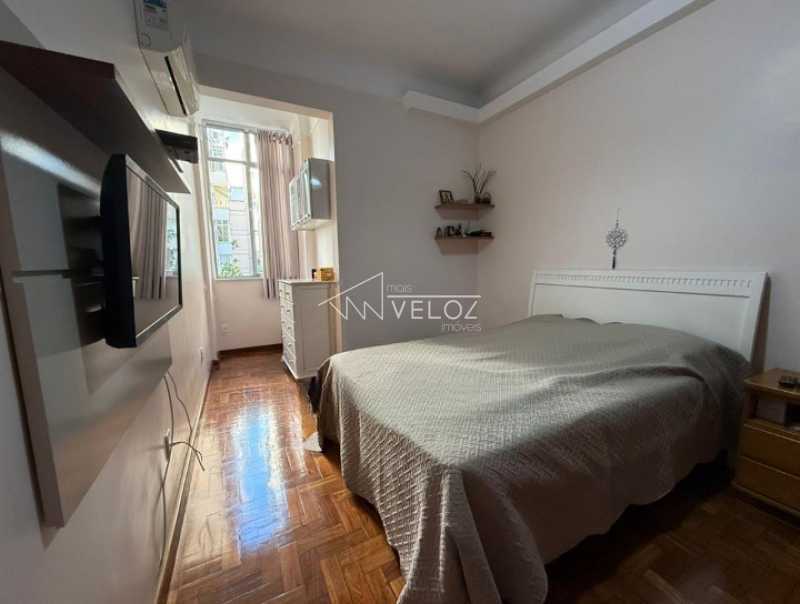 Apartamento, 2 quartos, 68 m² - Foto 6