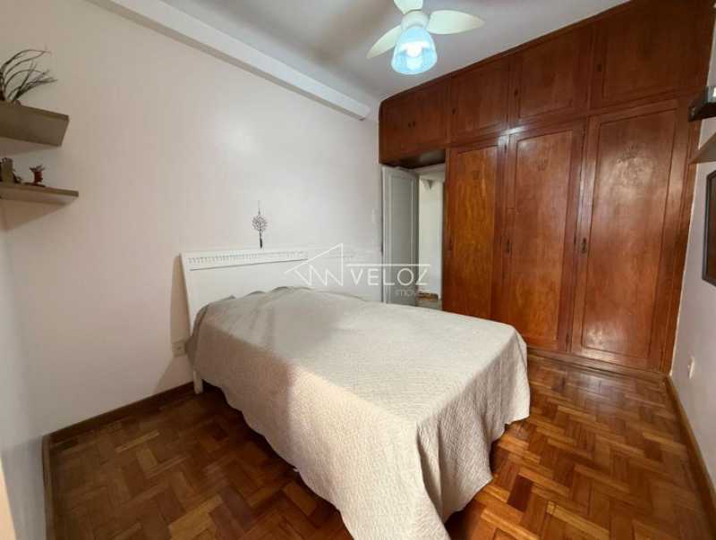 Apartamento, 2 quartos, 68 m² - Foto 7