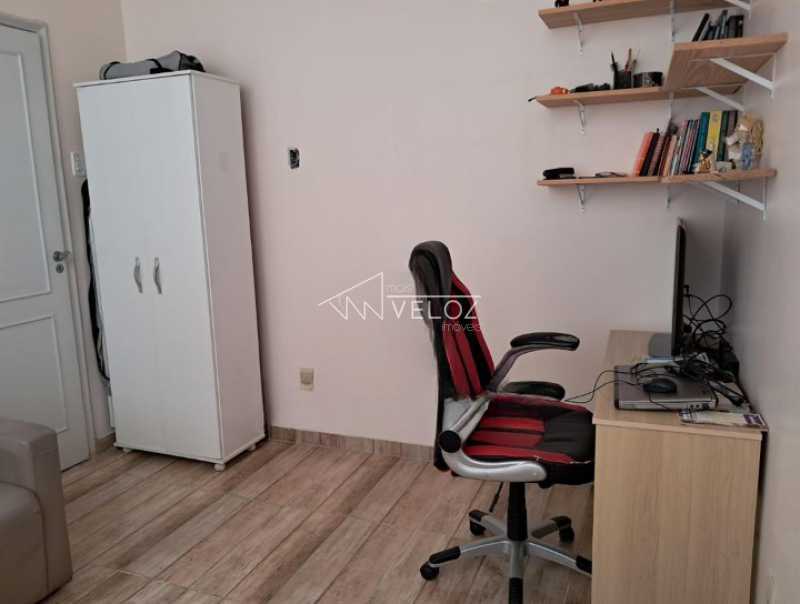 Apartamento, 2 quartos, 68 m² - Foto 8