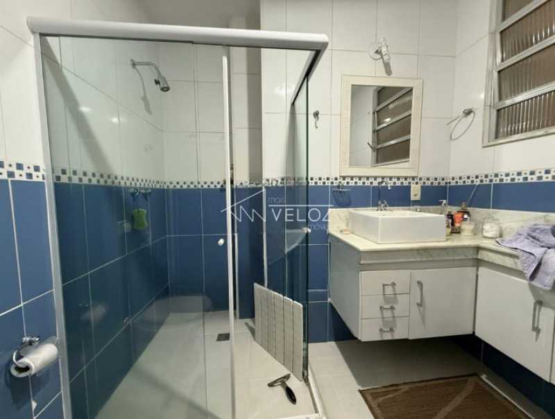 Apartamento, 2 quartos, 68 m² - Foto 10
