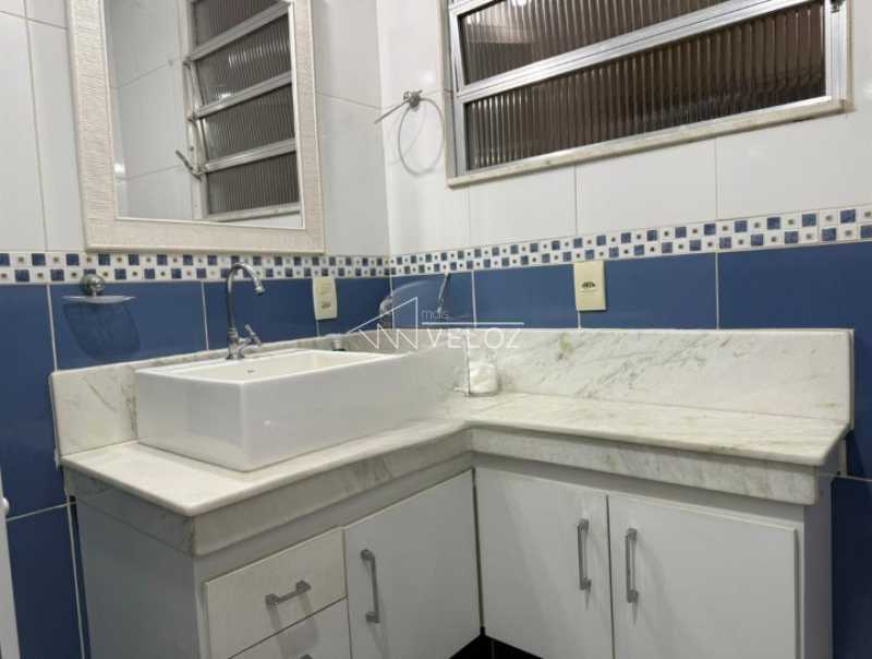 Apartamento, 2 quartos, 68 m² - Foto 11