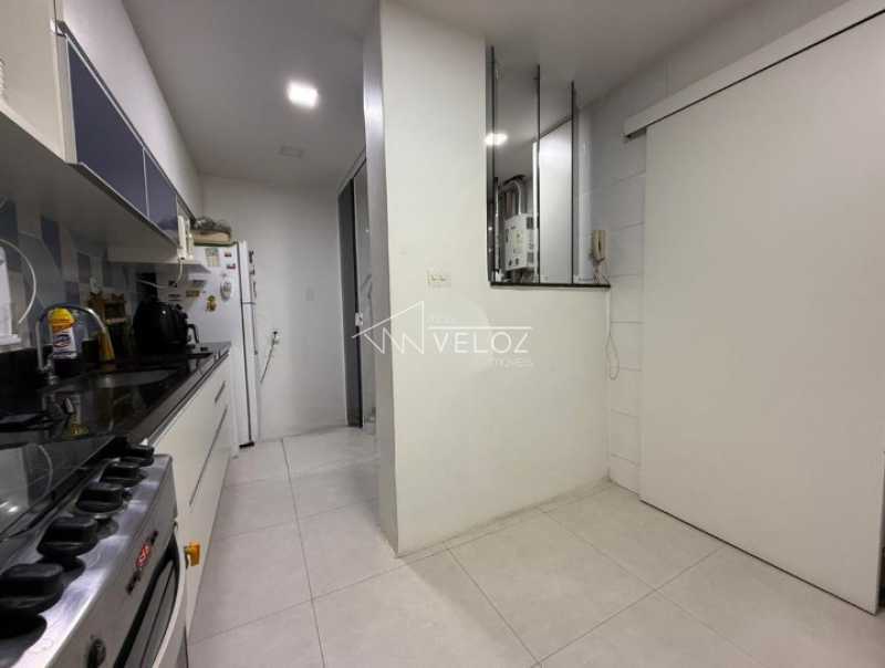 Apartamento, 2 quartos, 68 m² - Foto 14