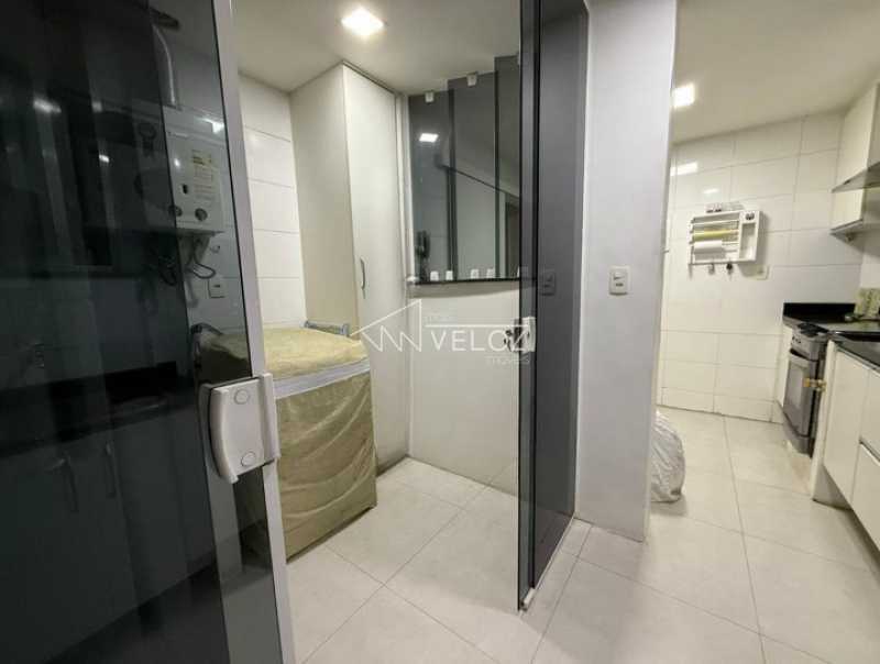 Apartamento, 2 quartos, 68 m² - Foto 20