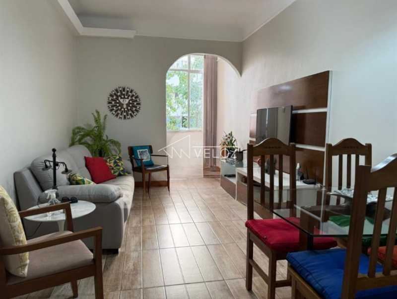 Apartamento, 2 quartos, 68 m² - Foto 22