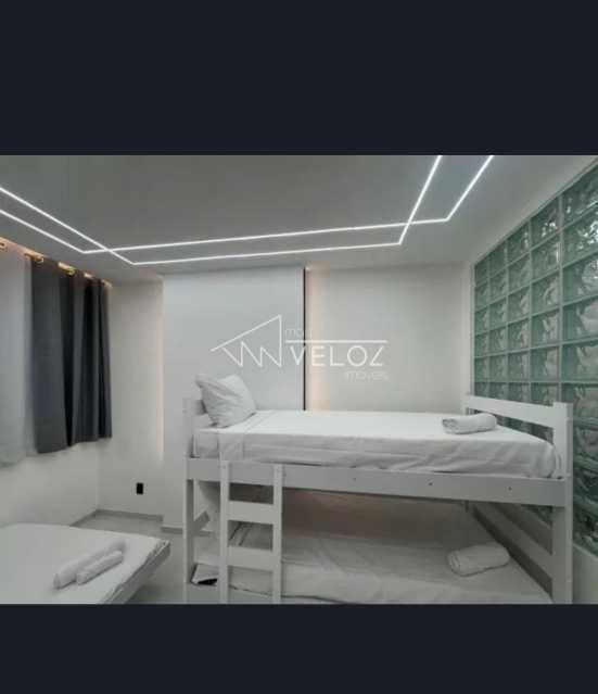 Kitnet-Studio, 25 m² - Foto 18