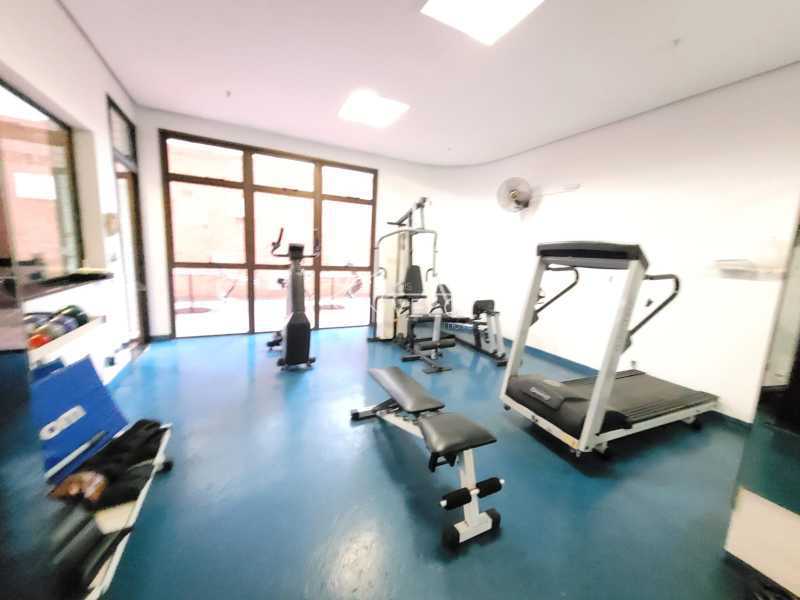 Hotel, 1 quarto, 40 m² - Foto 24