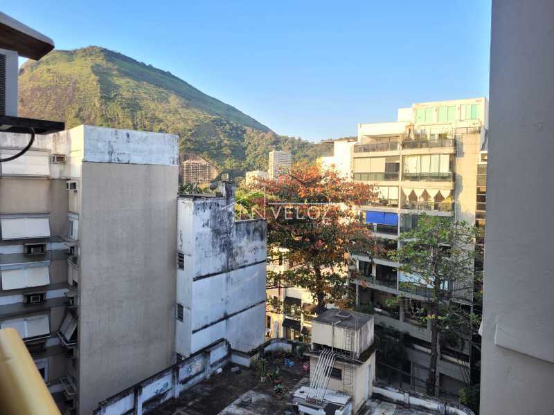 Hotel, 1 quarto, 40 m² - Foto 16