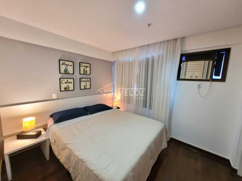 Hotel, 1 quarto, 40 m² - Foto 8
