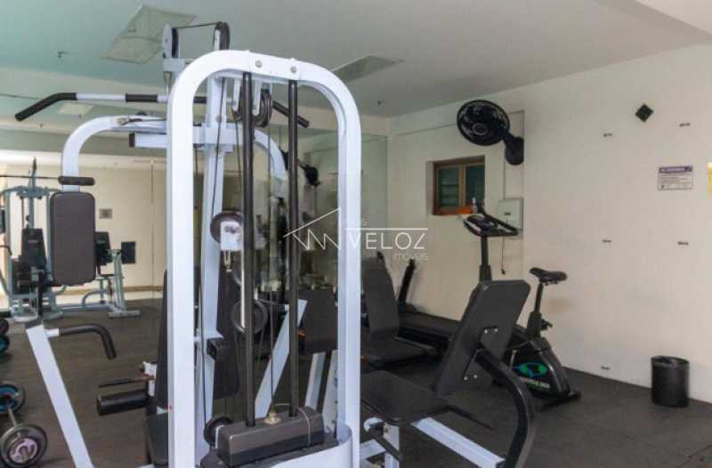 Apartamento, 2 quartos, 74 m² - Foto 17