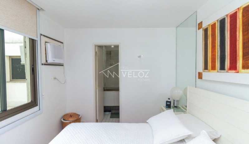 Apartamento, 2 quartos, 74 m² - Foto 13