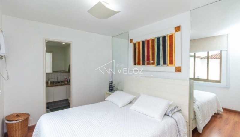 Apartamento, 2 quartos, 74 m² - Foto 14