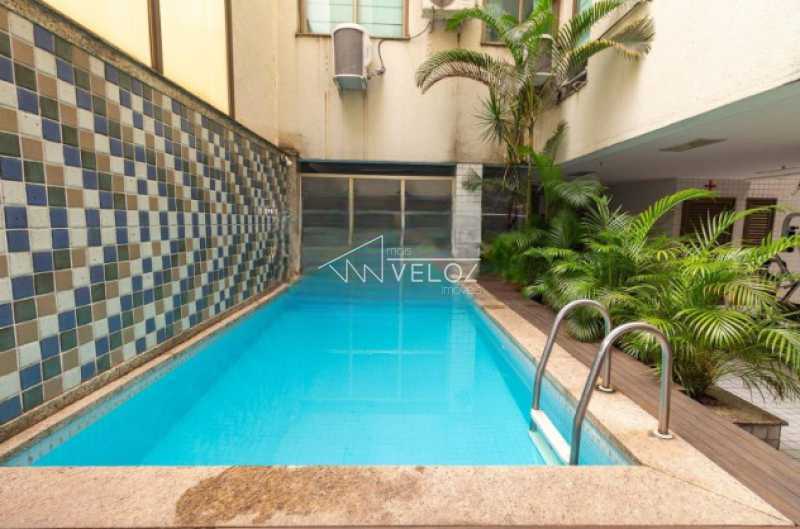 Apartamento, 2 quartos, 74 m² - Foto 20