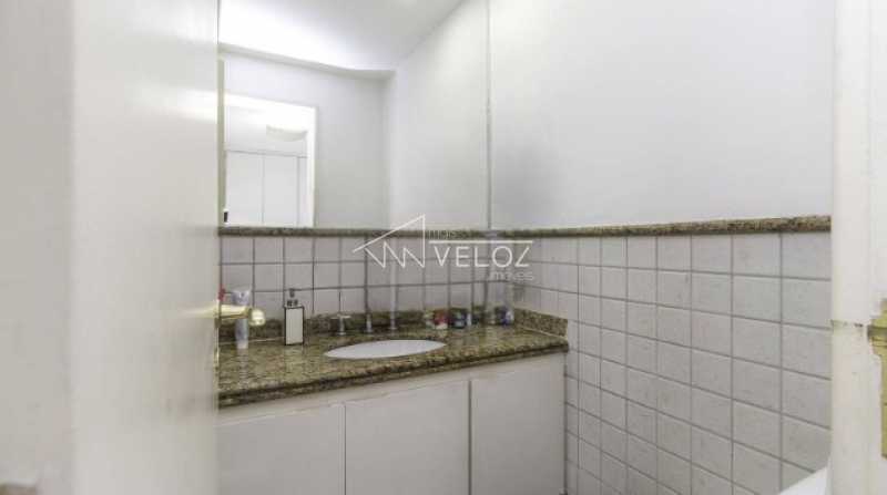 Apartamento, 2 quartos, 74 m² - Foto 16