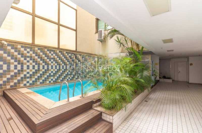 Apartamento, 2 quartos, 74 m² - Foto 19