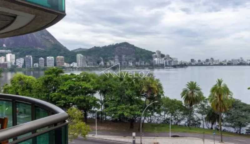 Apartamento, 2 quartos, 74 m² - Foto 21