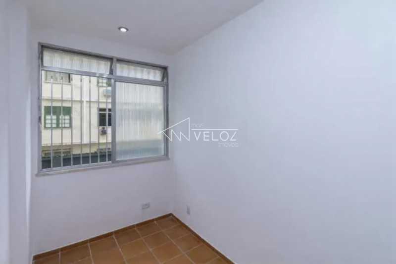 Apartamento em Botafogo