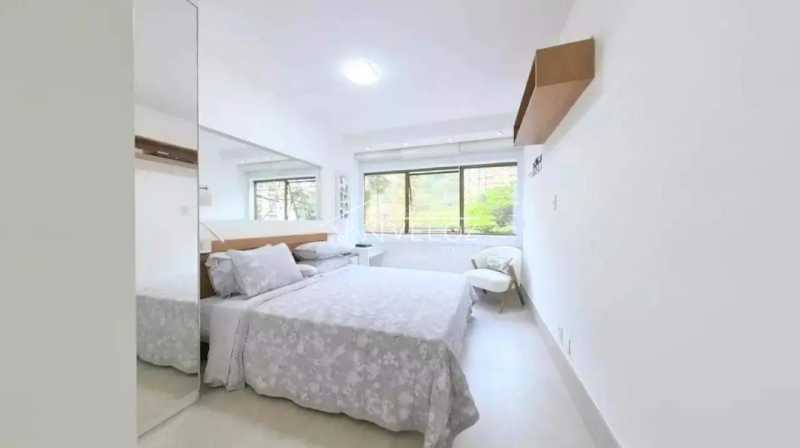 Apartamento, 2 quartos, 77 m² - Foto 15