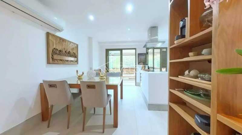 Apartamento, 2 quartos, 77 m² - Foto 19