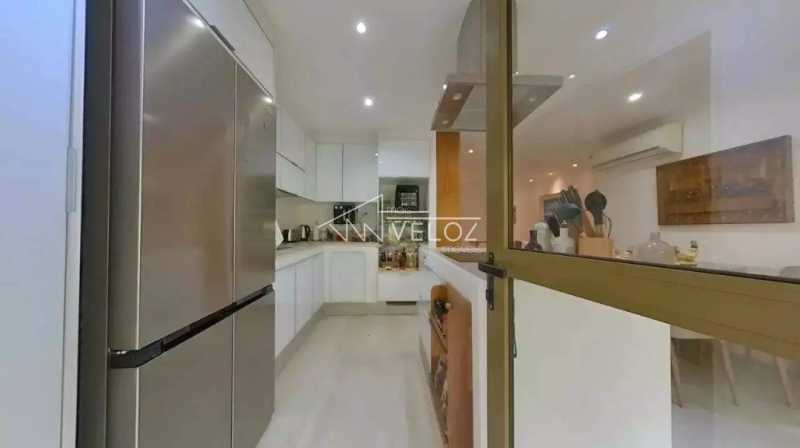 Apartamento, 2 quartos, 77 m² - Foto 24