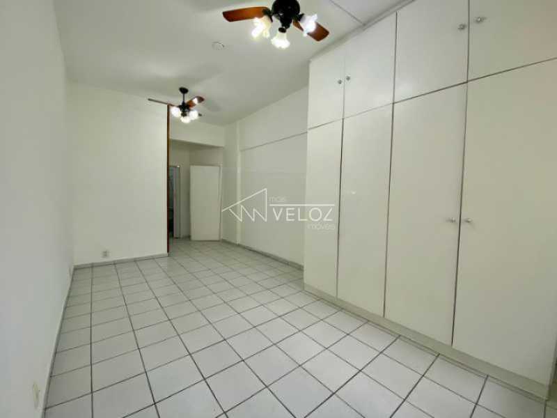Kitnet-Studio, 25 m² - Foto 13