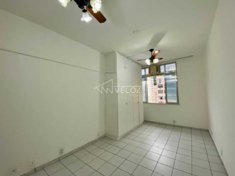 Kitnet-Studio, 25 m² - Foto 6