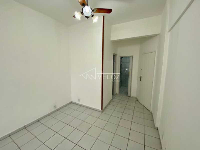 Kitnet-Studio, 25 m² - Foto 18