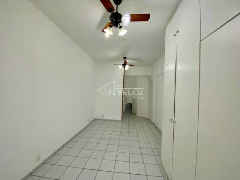 Kitnet-Studio, 25 m² - Foto 19