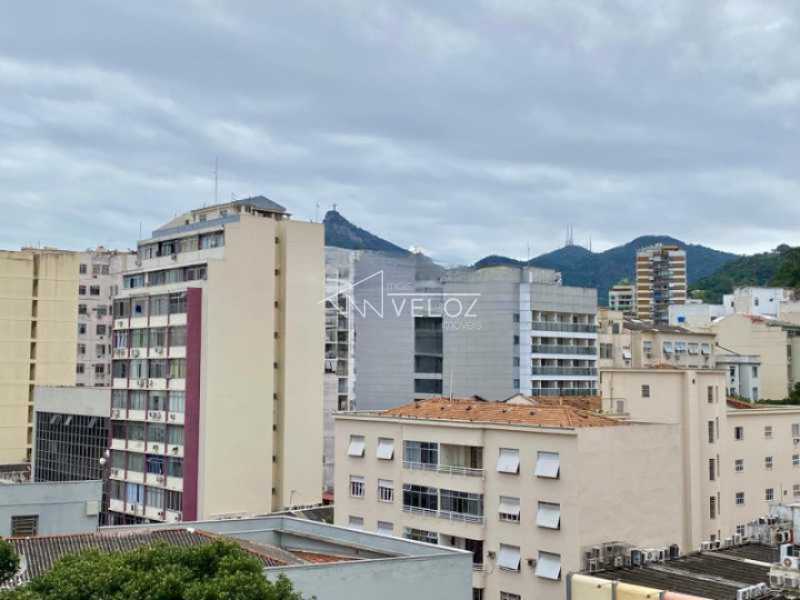 Kitnet-Studio, 25 m² - Foto 20
