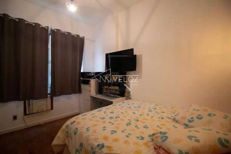 Apartamento, 2 quartos, 67 m² - Foto 3