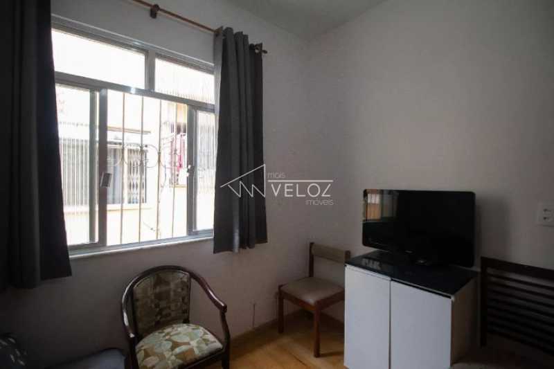 Apartamento, 2 quartos, 67 m² - Foto 7