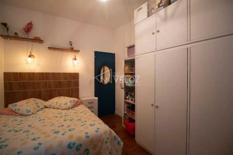 Apartamento, 2 quartos, 67 m² - Foto 5